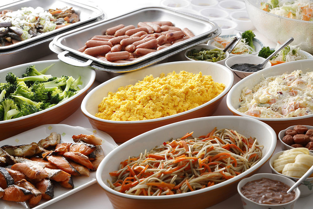 Oyo Teine Station Hotel Sapporo Ngoại thất bức ảnh